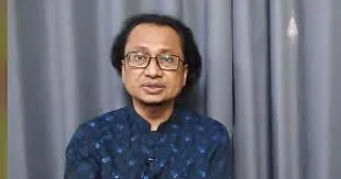 ওয়াচলিস্টে নাম থাকায় জাহেদ উর রহমানকে বাধা?