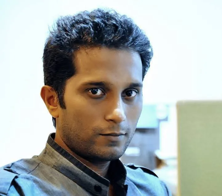 মানিক মিয়াজী
