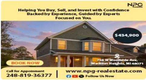 npg Advertise