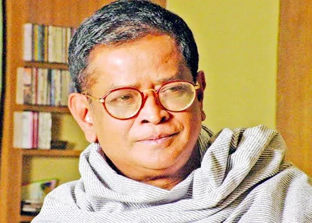 নয়ন তোমারে পায় না দেখিতে, রয়েছ নয়নে নয়নে