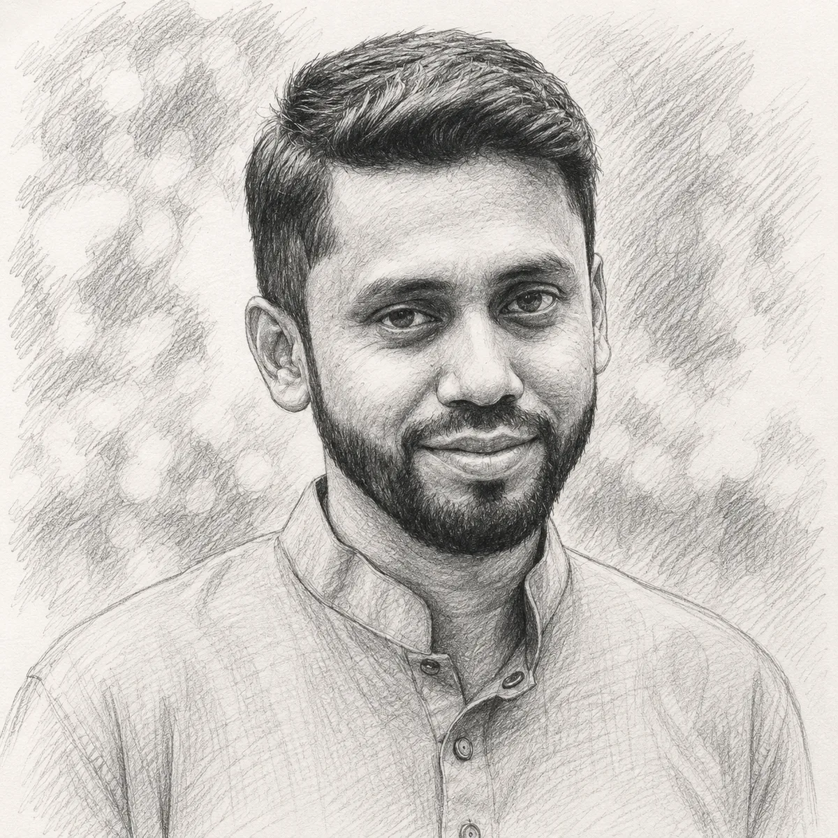 সাজেদুল হক