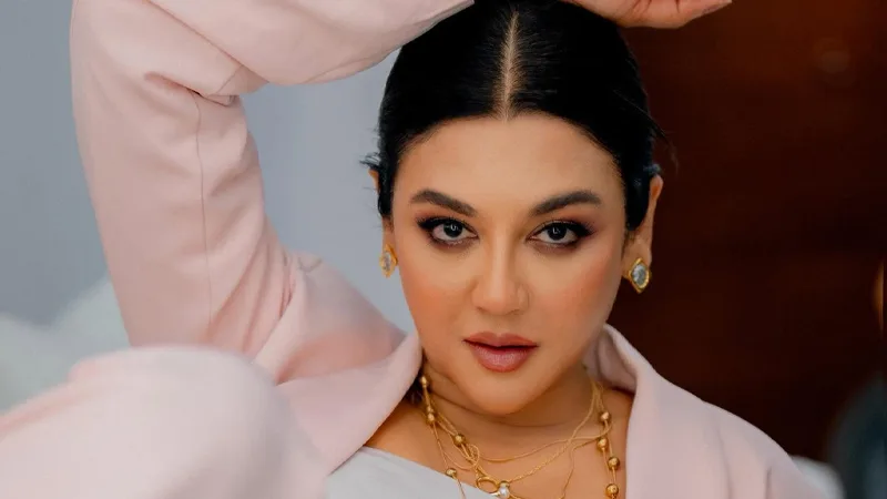 পরিকল্পনাহীন বিনোদন অঙ্গন