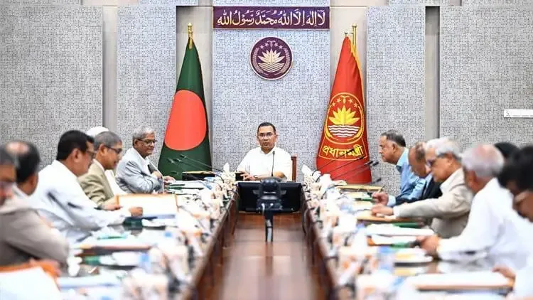 ওষুধের দাম, সরকার কি কোম্পানির পক্ষে?