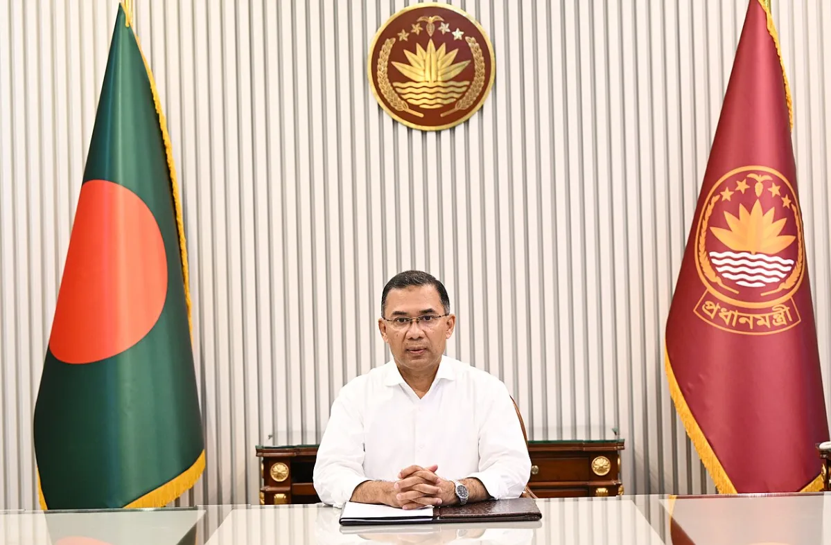 আগস্টেই মন্ত্রিসভায় রদবদল