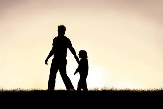 উত্তরাধিকার; ইসলাম কী বলে