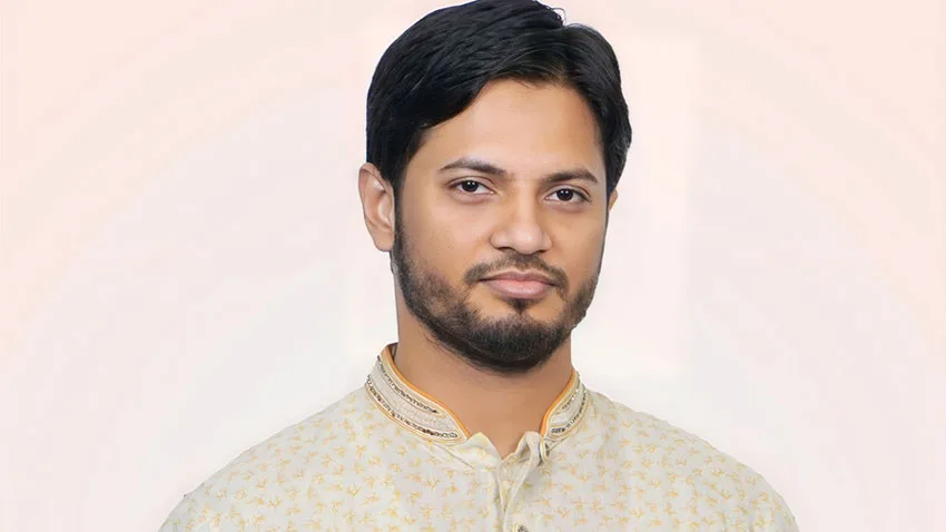 মাঝ সাগরে হাবুডুবু খাচ্ছে বিএনপি: জাহিদ