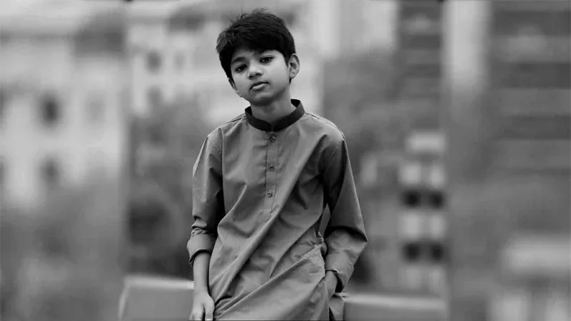 পাহাড়ের চেয়েও ভারি যে মরদেহ