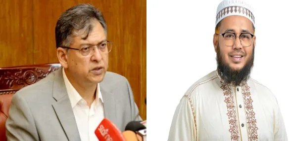 ইসলামী ব্যাংক নিয়োগ কেলেঙ্কারি: সেই নেতারা এখন কী বলবেন?