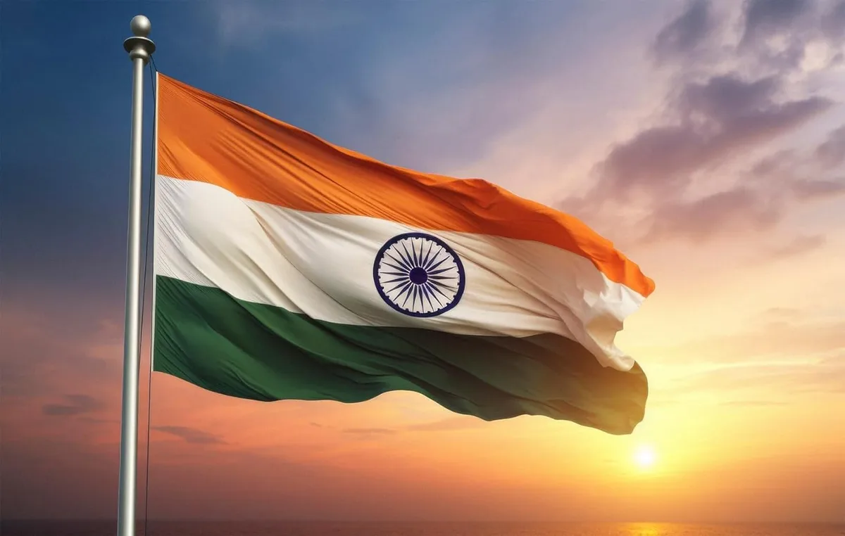 যেভাবে ভারত ফ্যাসিবাদের আঁতুড়ঘর হয়ে উঠেছে